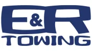E & R Towing