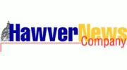Hawver News