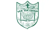 The Catholic High School Of Baltimore