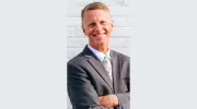 Optimal Medical Staffing