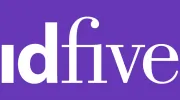 Idfive