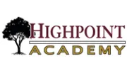 Highpoint Academy
