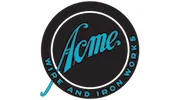 Acme Wire & Iron Works