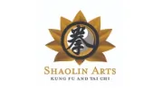 Shaolin Arts