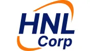 HNL Corporation