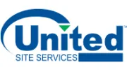 United Site Services