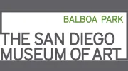 San Diego Museum Of Art