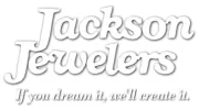 Jackson Jewelers