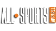 All-Sports Apparel