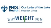Southern Bariatric Associates