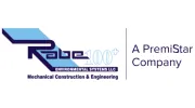 Rabe Environmental System