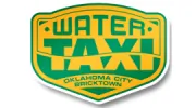 Bricktown Water Taxi
