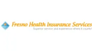 Fresno Health Benefits