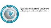 Quality Innovative Solutions