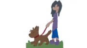Wicked Good Dog