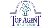 Top Agent