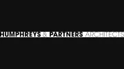 Humphreys & Partners Architects