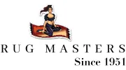 Rug Masters