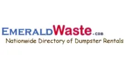 Emerald Waste