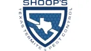 Shoop's Texas Termite Pest Control