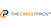 The Credit Pros