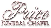 Price Funeral Chapel