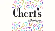 Cheri's Bakery