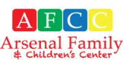 Arsenal Family & Children's Center