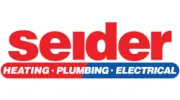 Seider Heating Air Conditioning