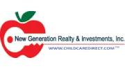 New Generation Realty & Invest