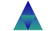 Advanced Video & Digital Services