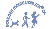 Boulder Montessori School