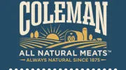 Coleman Natural Foods