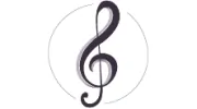 K & S Conservatory Of Music