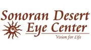 Sonoran Desert Eye Center