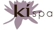Ki Spa Salon