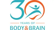 Body & Brain Yoga Tai Chi