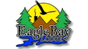 Eagle Bay Lodge