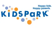 Kidspark