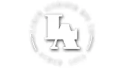 Lynch Aluminum