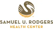 Samuel U. Rodgers Health Center