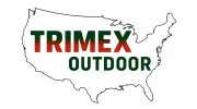 Trimex Outdoor