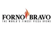 Forno Bravo