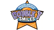 Double-T-Smiles