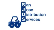 San Jose Distribution Services