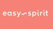 Easy Spirit