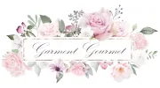 Garment Gourmet