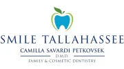 Smile Tallahassee