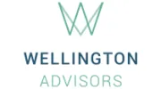 Wellington Advisors