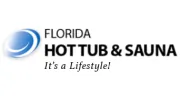 Florida Hot Tub & Sauna